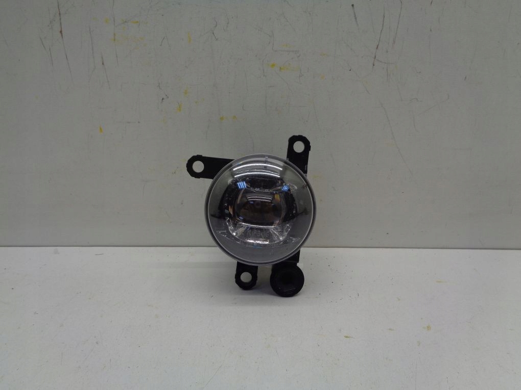 фото №1, Opel corsa f 19- led протитуманна фара лівий