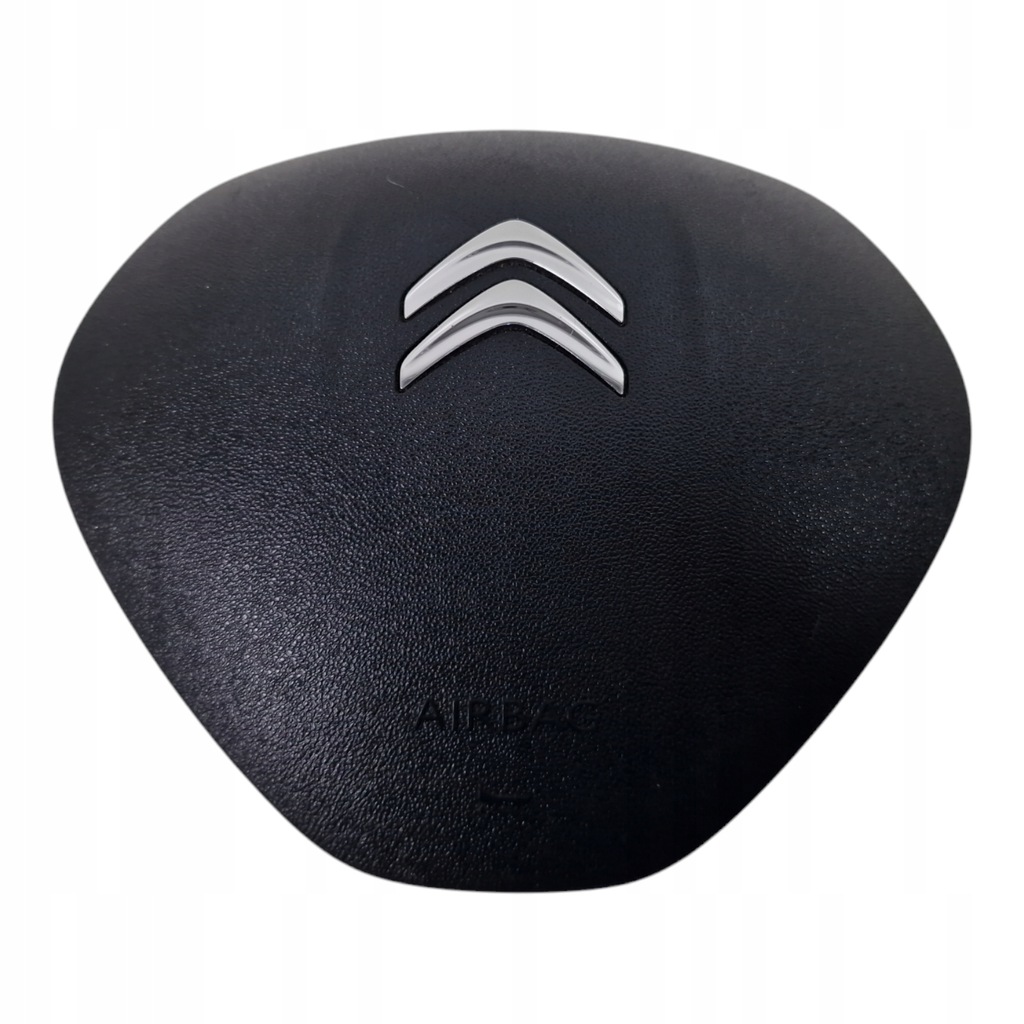 фото №1, Citroen c1 ii 2 подушка подушка безопасности водителя ładna org.