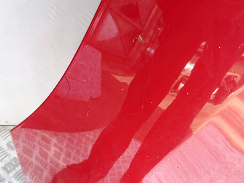 фото №10, Капот suzuki swift mk7 zcf