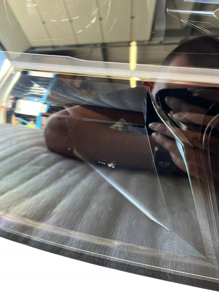 фото №10, Лампа передняя правая audi q8 4m8941086d