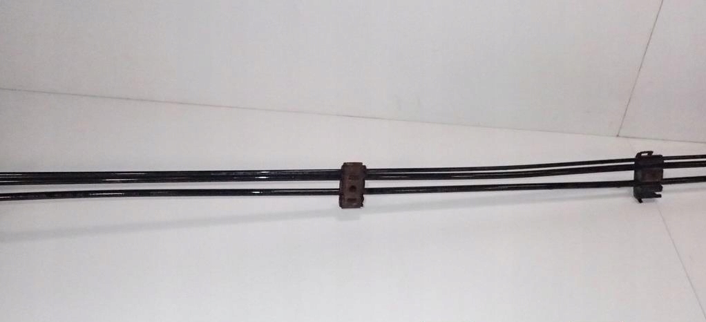 фото №8, Дроти пального 5.2 fsi audi s8 d3 4e0201544bc