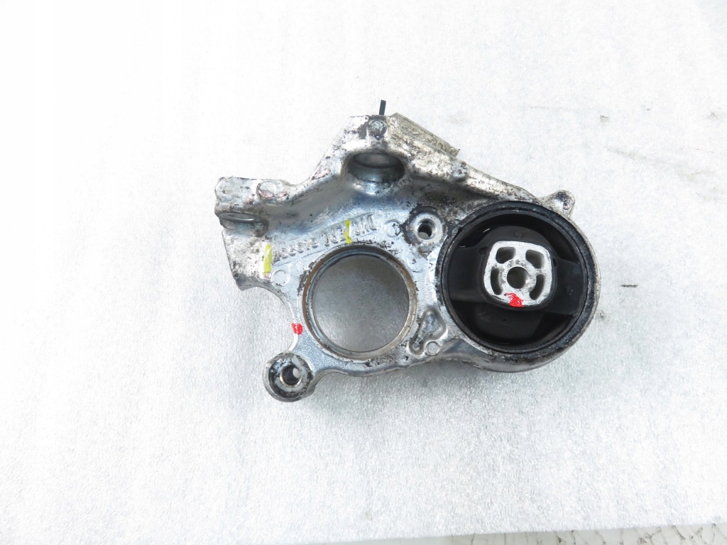 фото №1, Підпора піввісь peugeot 308 1.6 16v epc810907