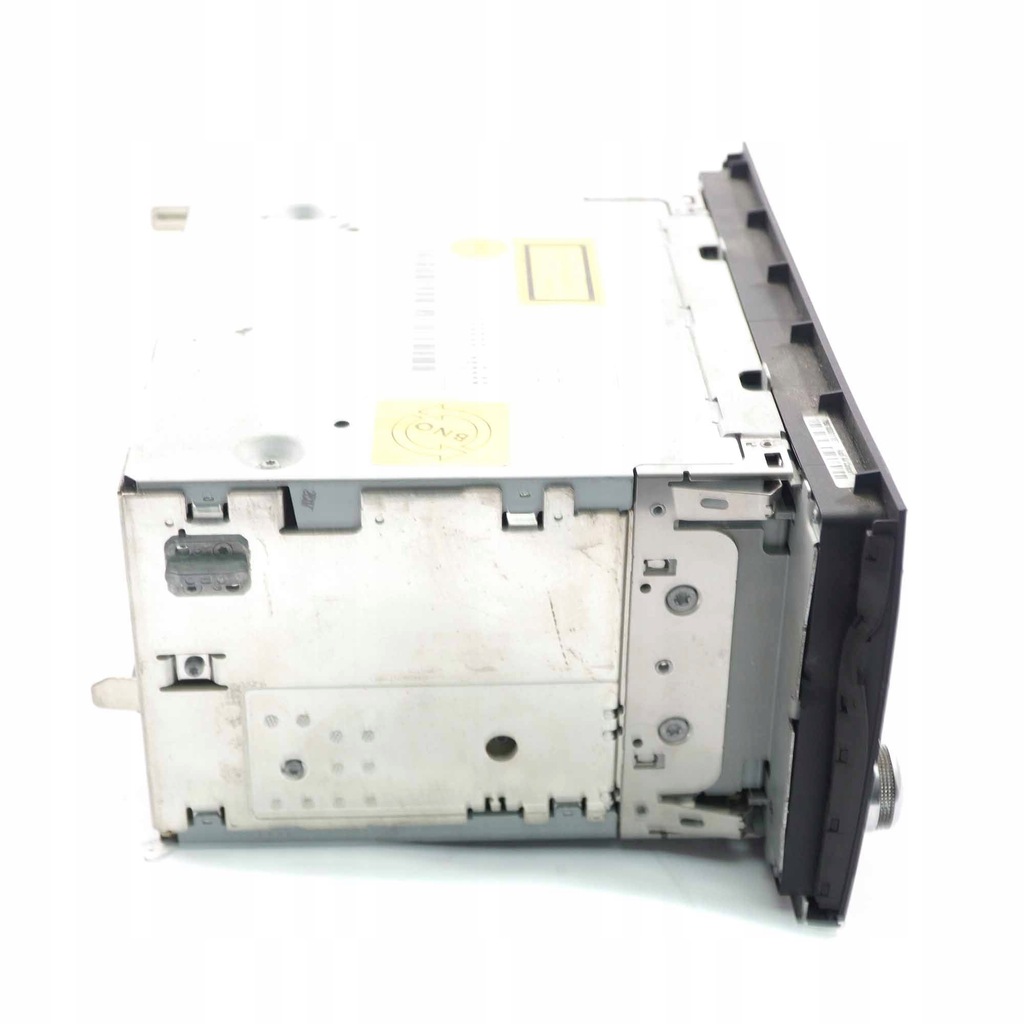 фото №12, Audi a4 b7 радіопрогравач cd 8e0057185kx