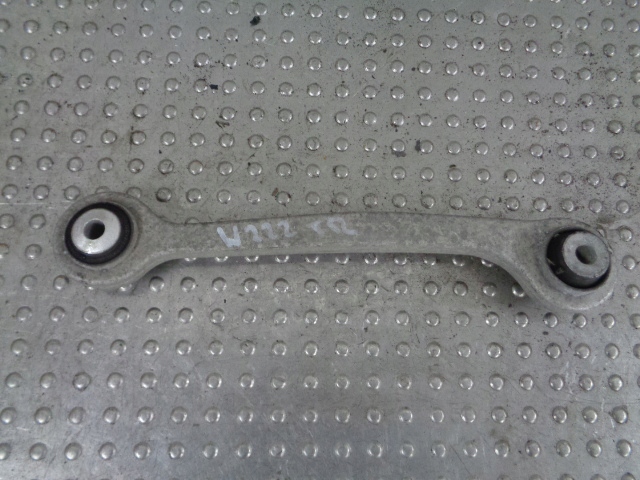 фото №1, Mercedes s klasa w222 рычаг задняя правый