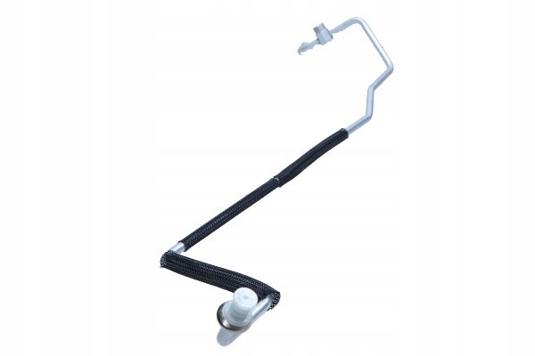 фото №1, Шланг wąż трубка кондиционера seat alhambra vw sharan 96-10