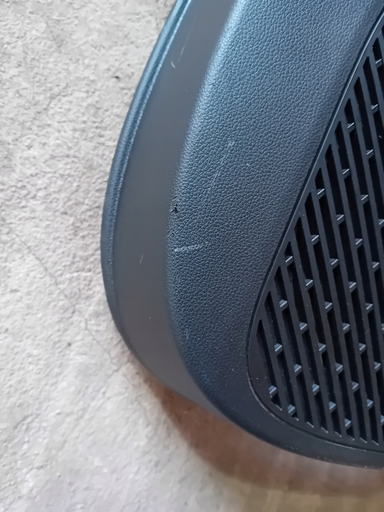 фото №12, Renault arkana rs комплект сидінь обшивки