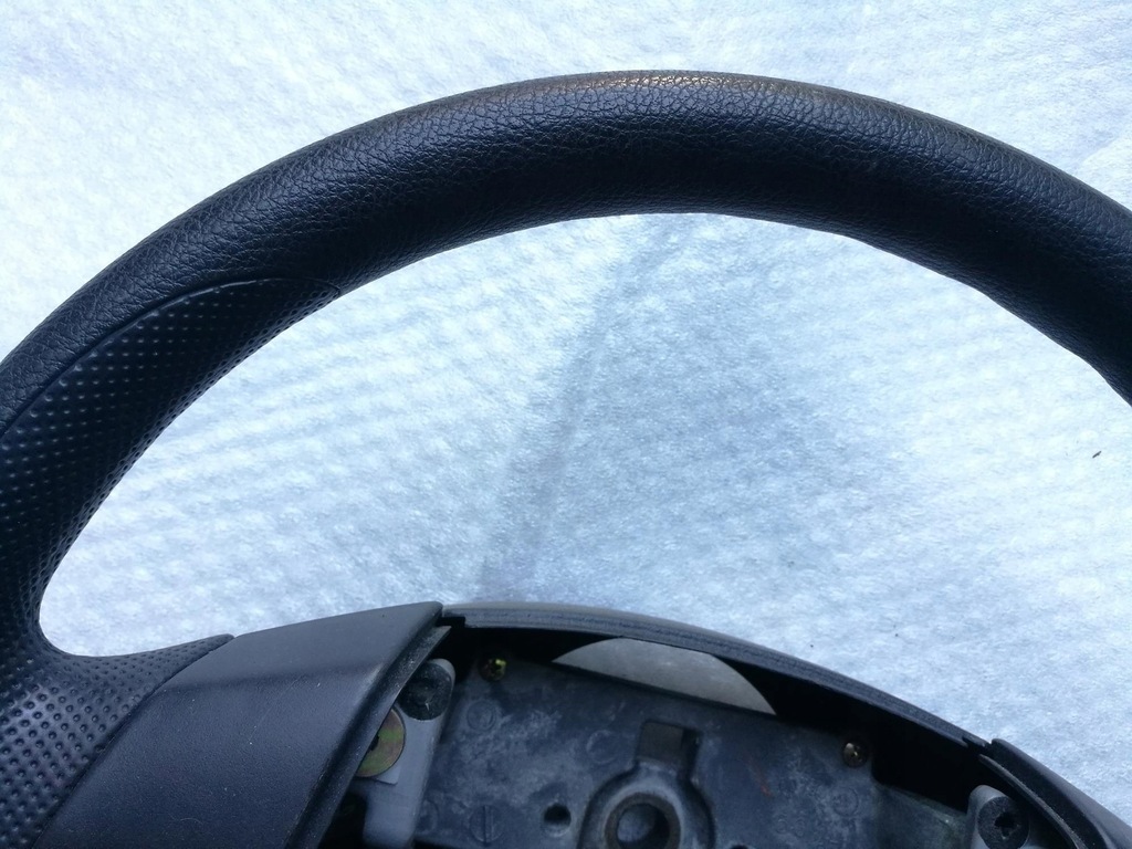 фото №5, Повітропровід mazda 6 gs12000790 02-07r