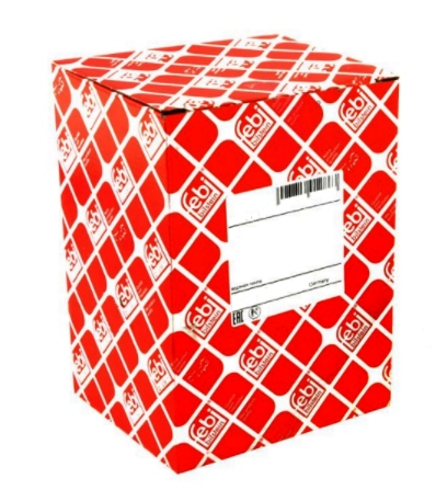 фото №1, Ступиця колеса mercedes