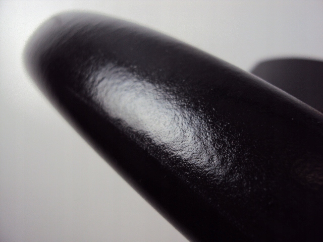 фото №6, Повітропровід nissan juke i f15 lift 19r