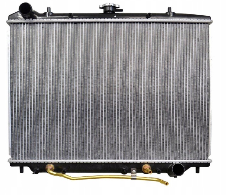 фото №1, Opel frontera b 2.2 3.2 ben автоматическая коробка передач 00 - 03 крышка