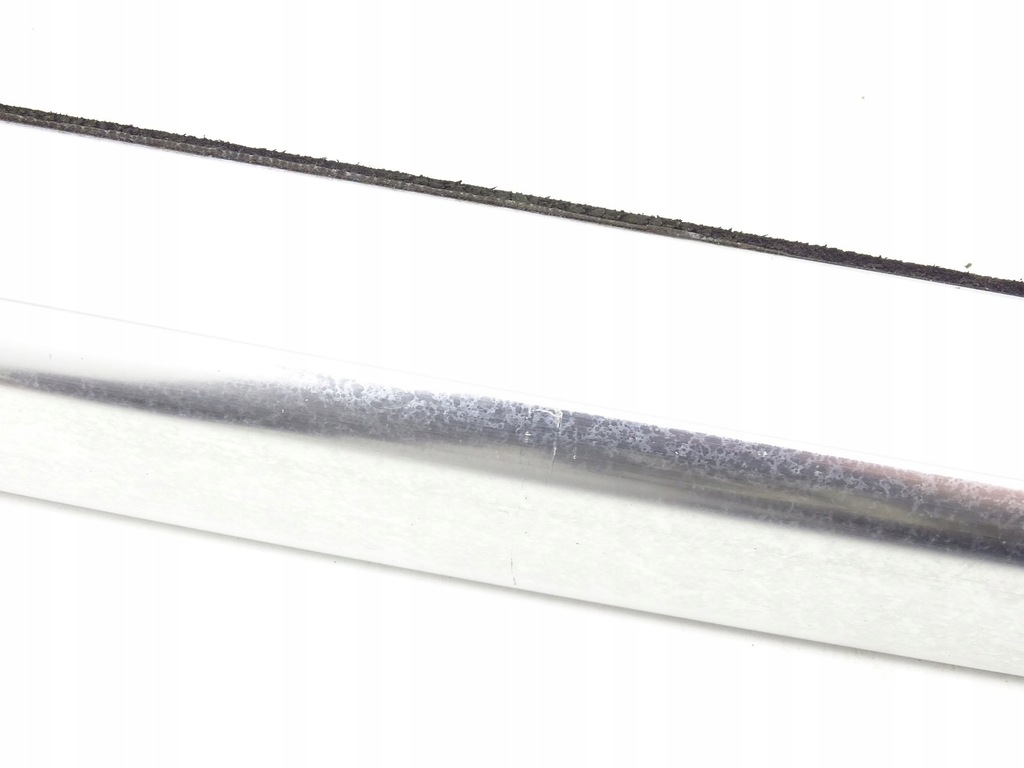 фото №9, Kpl 2x рейлинги рейлинги кровельные audi q7 4l хром