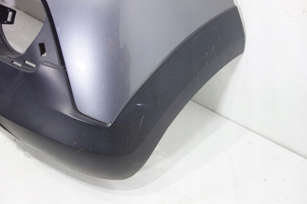 фото №3, Бампер задня opel adam rocks 13450368