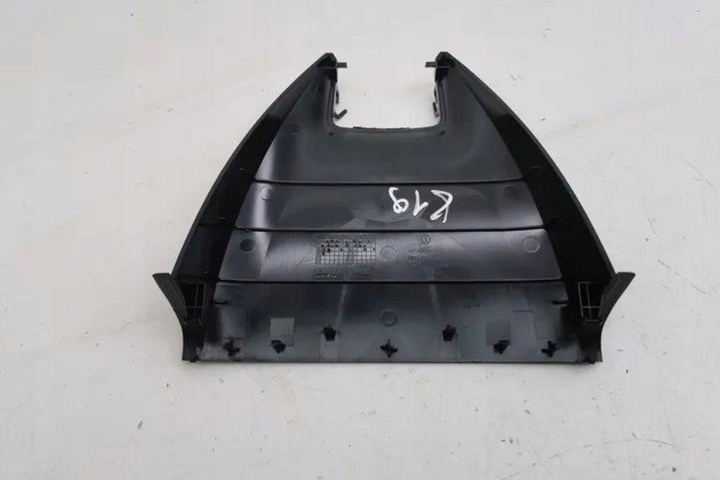 фото №8, Корпус lewego зеркало vw arteon 3h7 3g8868437 2.0l дизель 140kw 2019