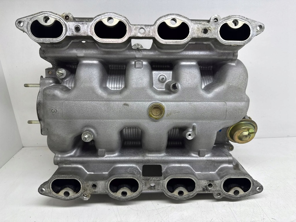 фото №7, Колектор всмоктуючий 2005 lexus ls ucf30 1710250013