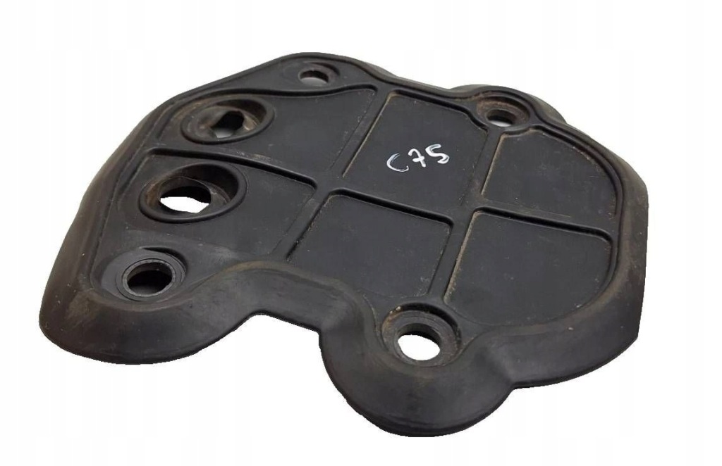 Купить Fiat ducato 2001 запчасти салона автомобиля