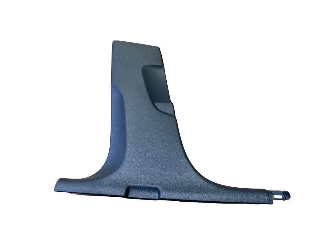 фото №1, Audi a3 8v sportback захист стійка ліва 8v4867239