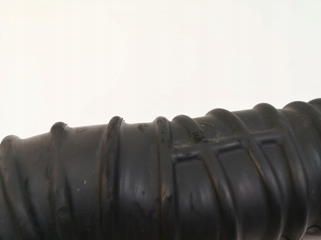 фото №5, Mitsubishi outlander 2007 труба / wąż впускний повітря