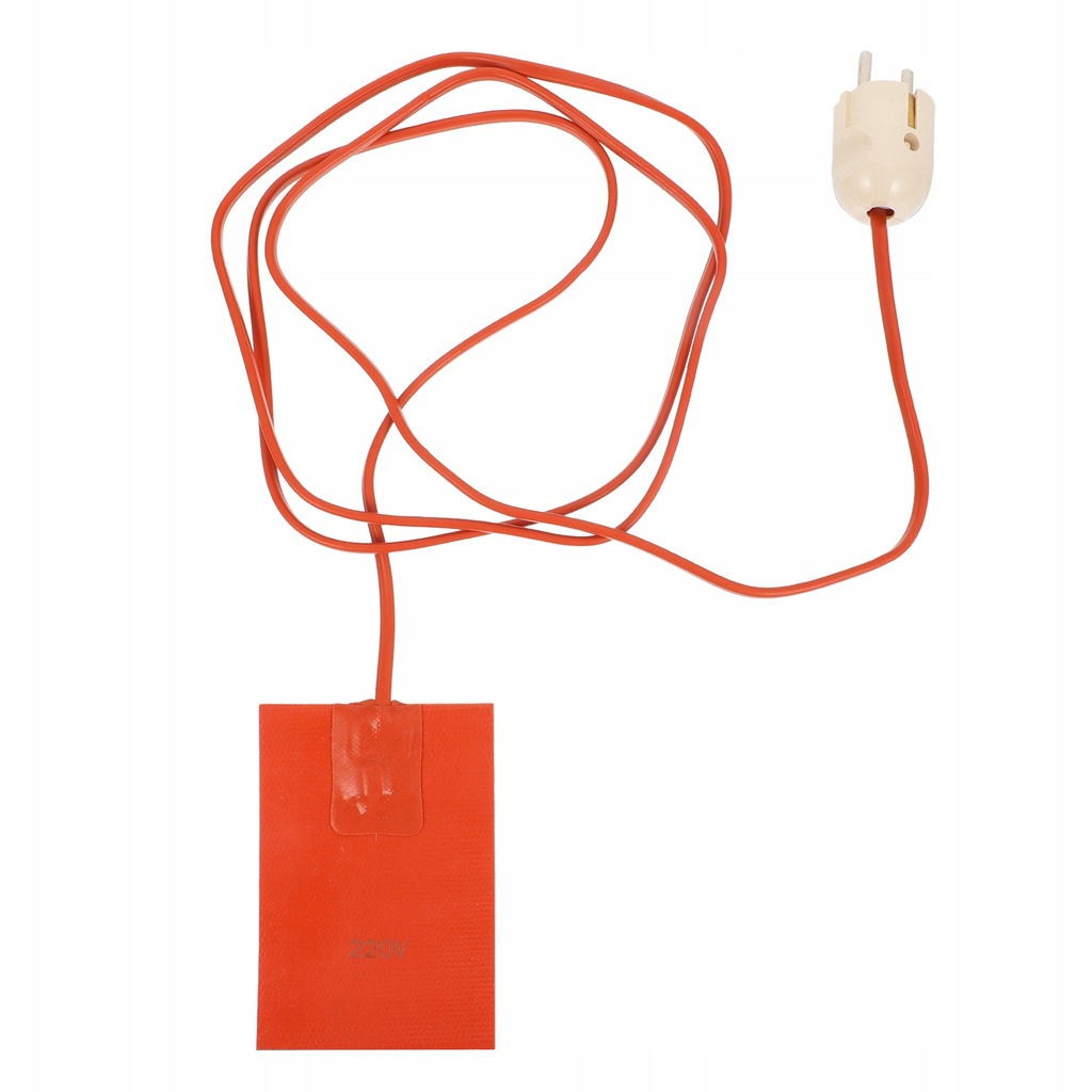 фото №1, Подкладка rozgrzewająca подкладка нагревательная