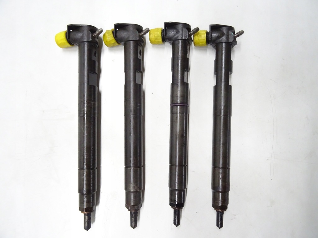 фото №12, Opel antara 2.2 cdti кронштейн форсунки насос форсунки комплект