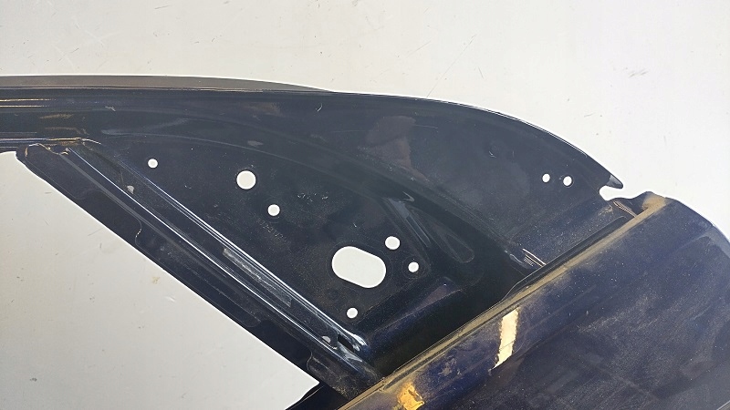 фото №5, Land rover discovery sport двері