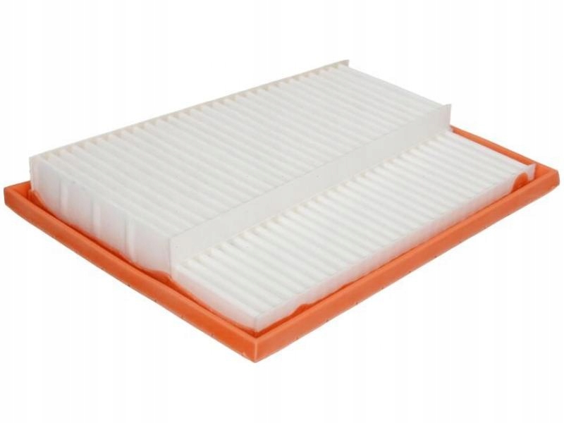 Фільтр повітря knecht Ціна