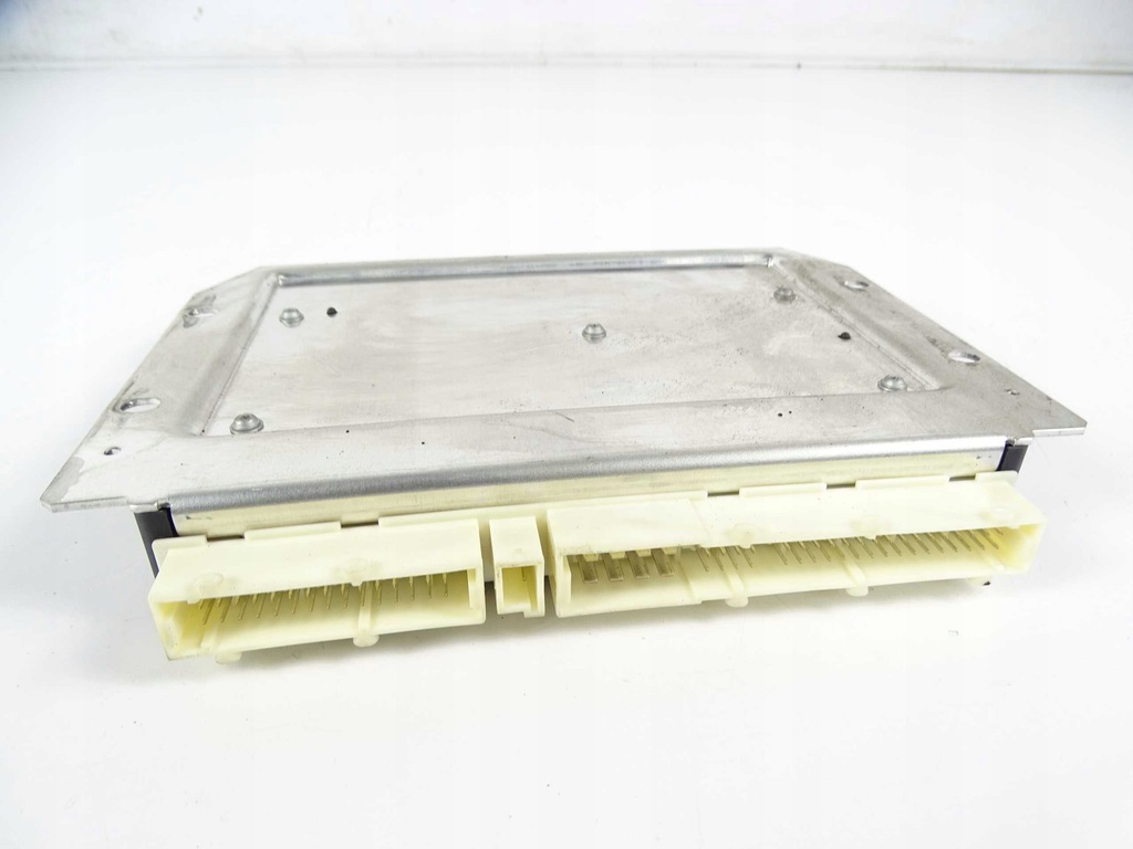 фото №1, Mercedes w216 w221 модуль блок управления airmatic a2215407962