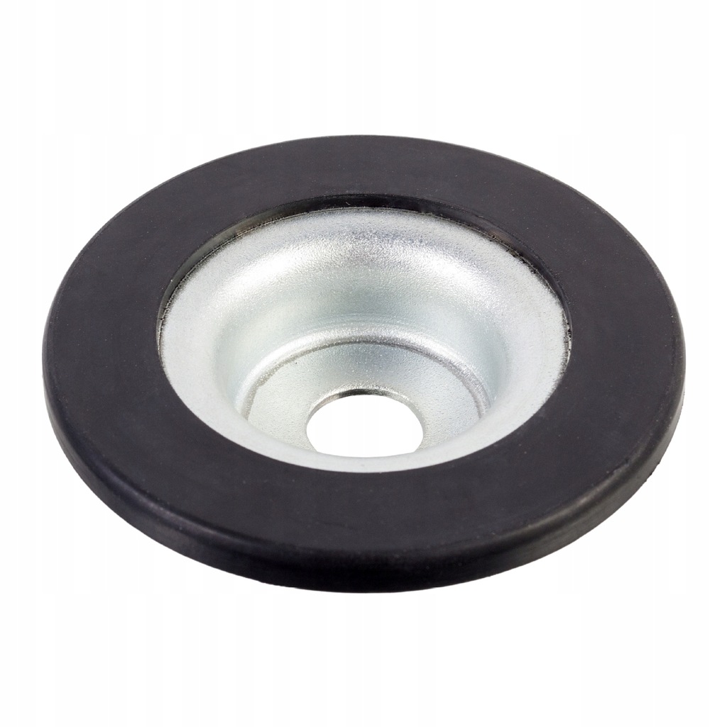 фото №1, Чашка пружини febi 107341