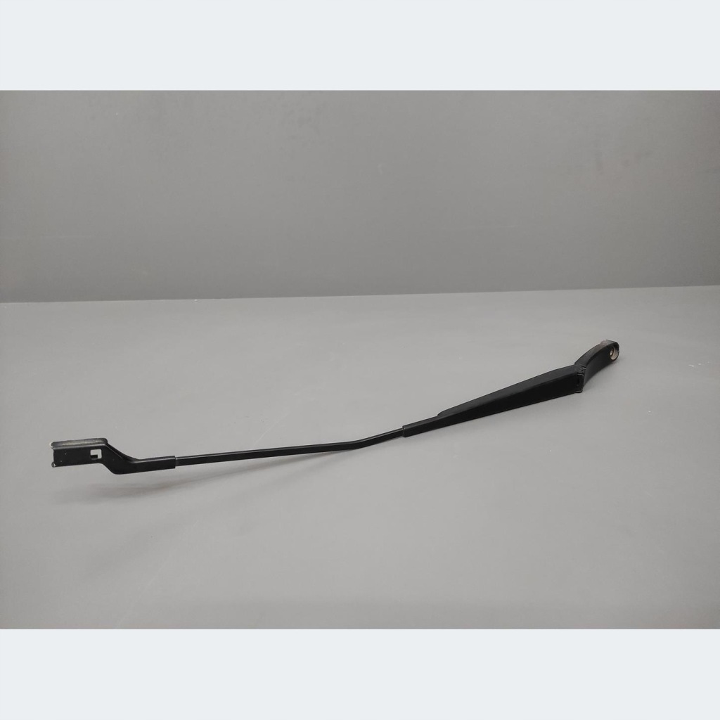 фото №1, Важіль двірники праве vw passat cc lift 3c8