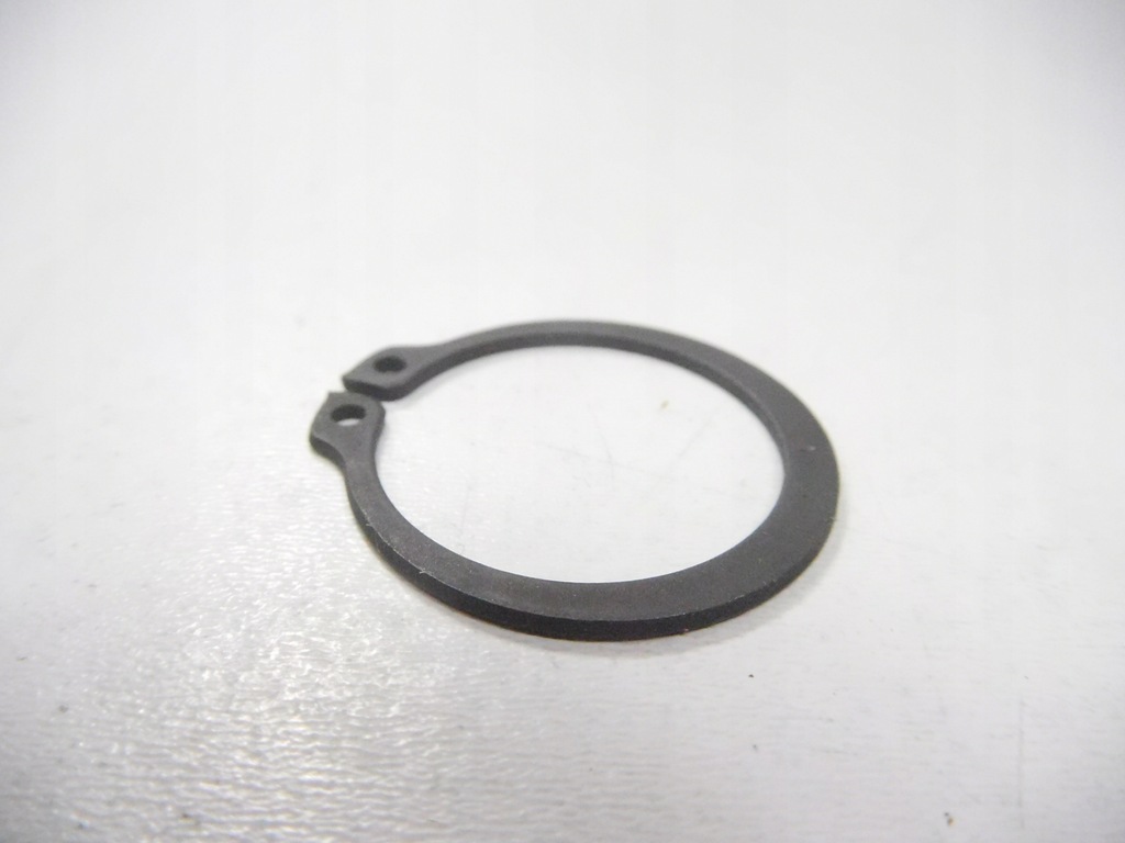 фото №12, Защита шарнир ford galaxy 2000-2006 оригинальный номер 1358766