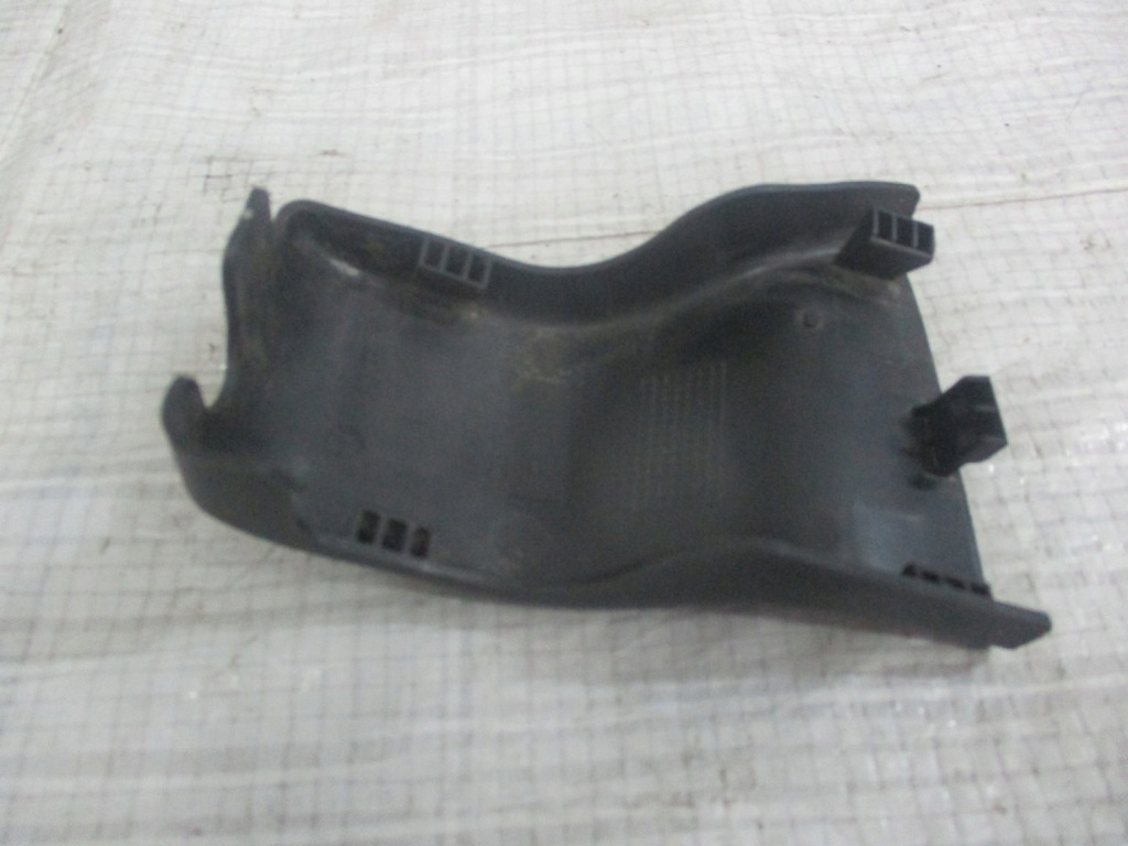 фото №1, Захист шарнір кришки volkswagen оригінальний номер 3c9827351b