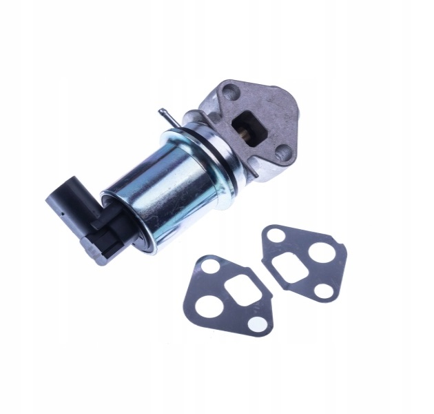 фото №1, Клапан egr do vw new beetle 1.4