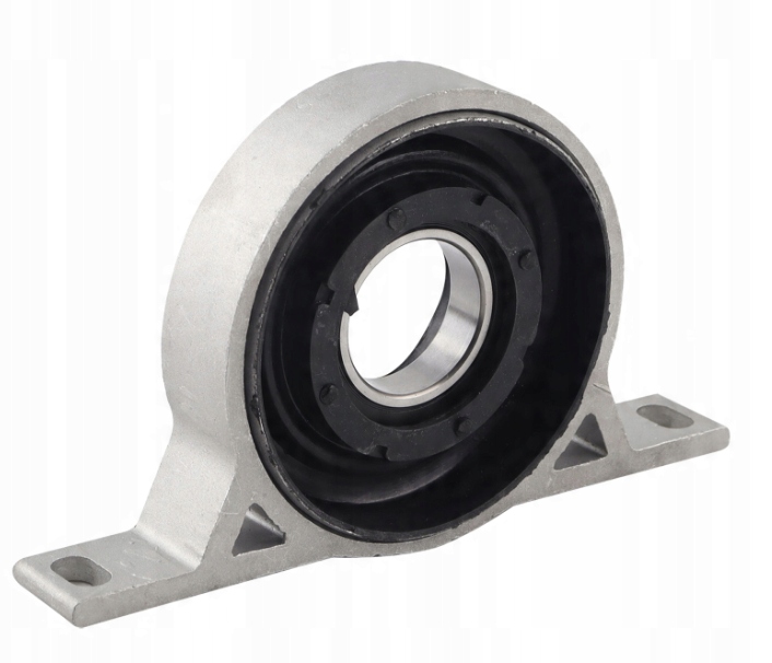 Купить Опора вала bmw e60/61/64