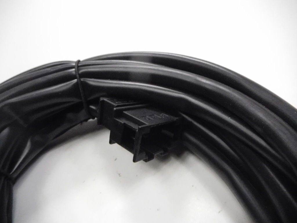 фото №7, Джгут pdc jeager 22400505j