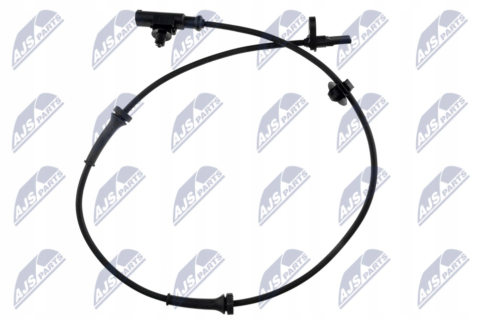 фото №2, Hca-ty-059 nty датчик abs /prz/ toyota aygo 05- l