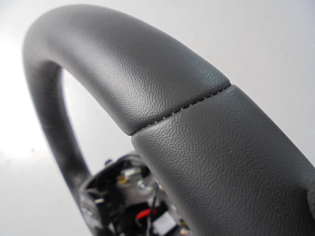 фото №12, Воздуховод kia niro ii 21-