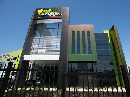 фото №9, Suzuki jimny 2018+ версия europejska kpl пружина перед | задняя 80/400kg