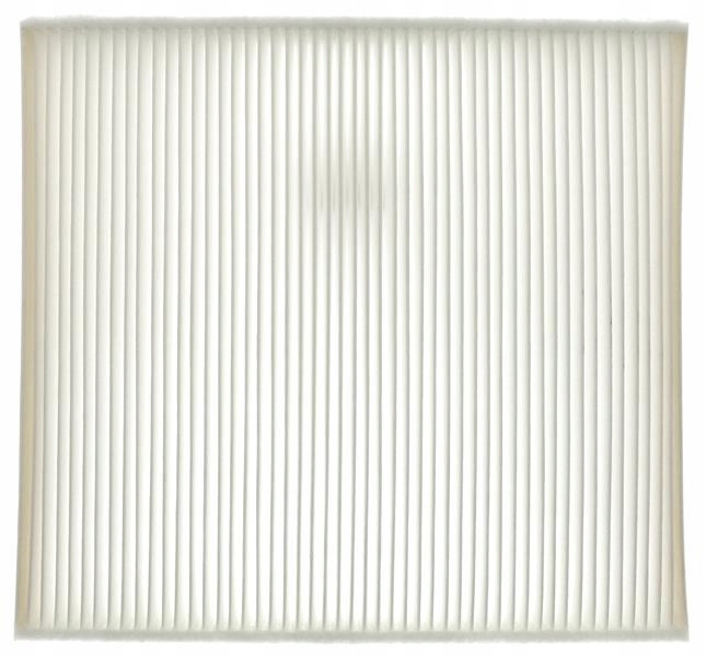 Bosch фильтр кабины 1 987 432 540 в Украине