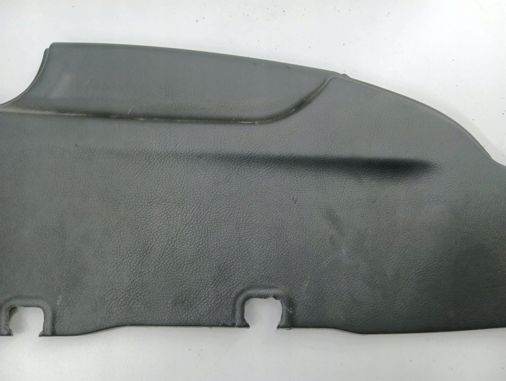 Maserati quattroporte 2004 накладка бокове  тунель Зі Шроту