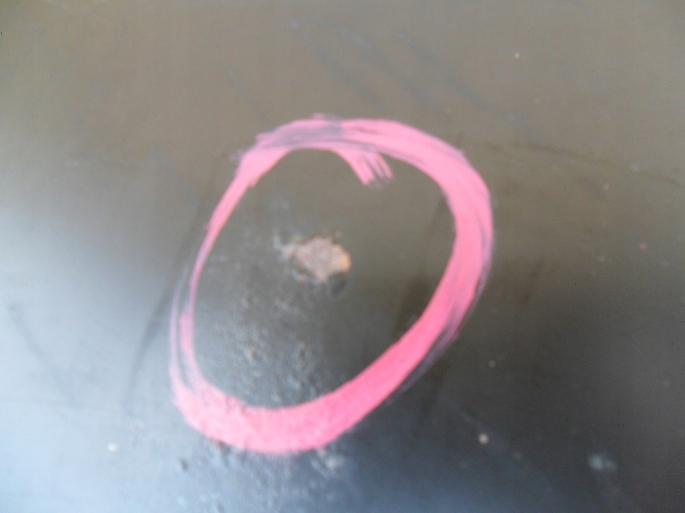 фото №8, Mazda 3 sd bk 2003 2004 2005 2006 капот