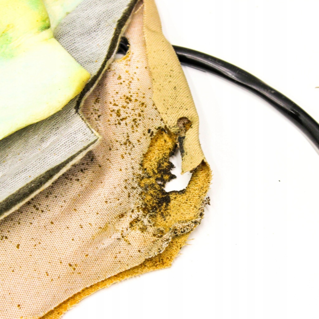 фото №6, Bmw 5 gt f07 2012 правая сторона сиденье передний пассажира 7229967