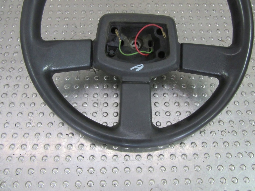 фото №8, Opel frontera a 92-98 повітропровід