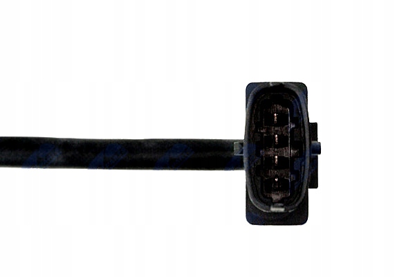 фото №9, Nty датчик лямбда-зонд chevrolet cruze 1.4 2010- orlando 1.4 2012- trax 1.4