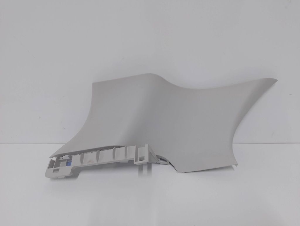 Купить Megane iv hb защита стойка левый задний  769356056r