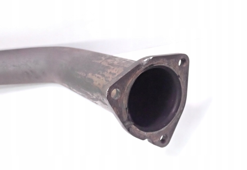 фото №10, Труба вихлоп ліва audi s8 d4 4.0tfsi 4h0253300h