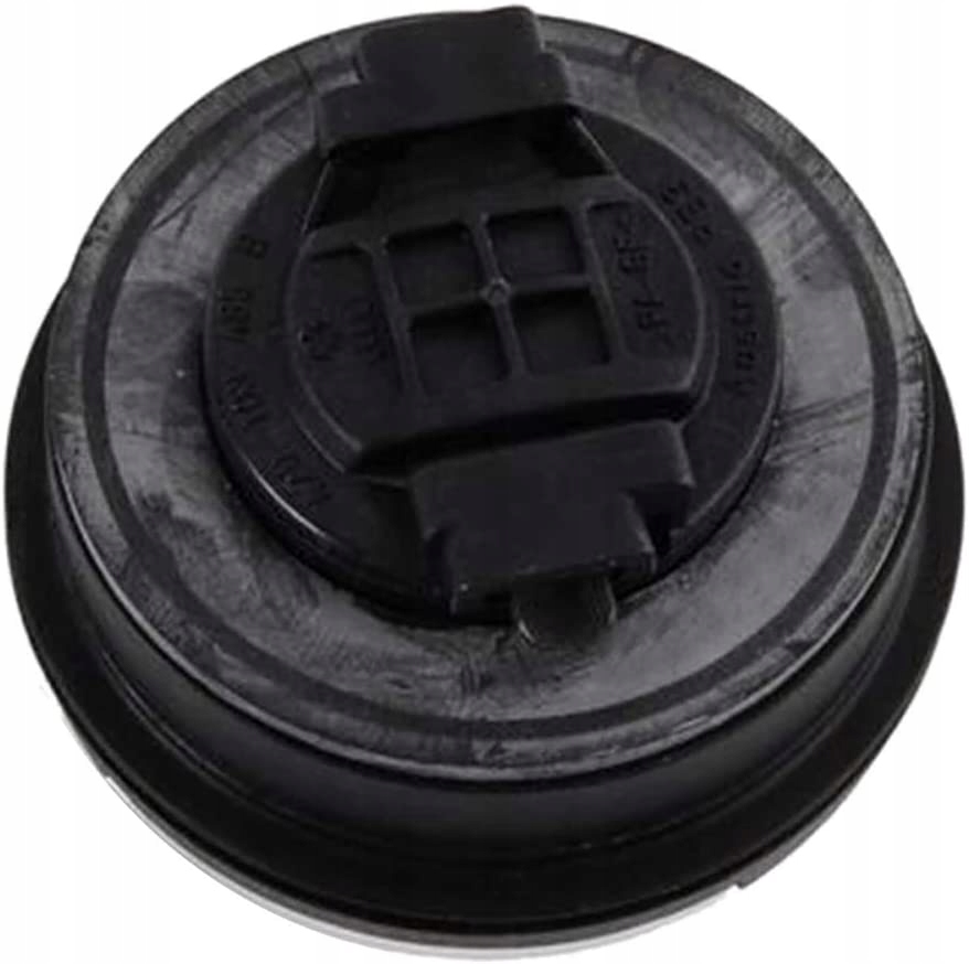 фото №3, Кришка заливної оливи audi r8 4.2 v8 5.2 v10 оригінал