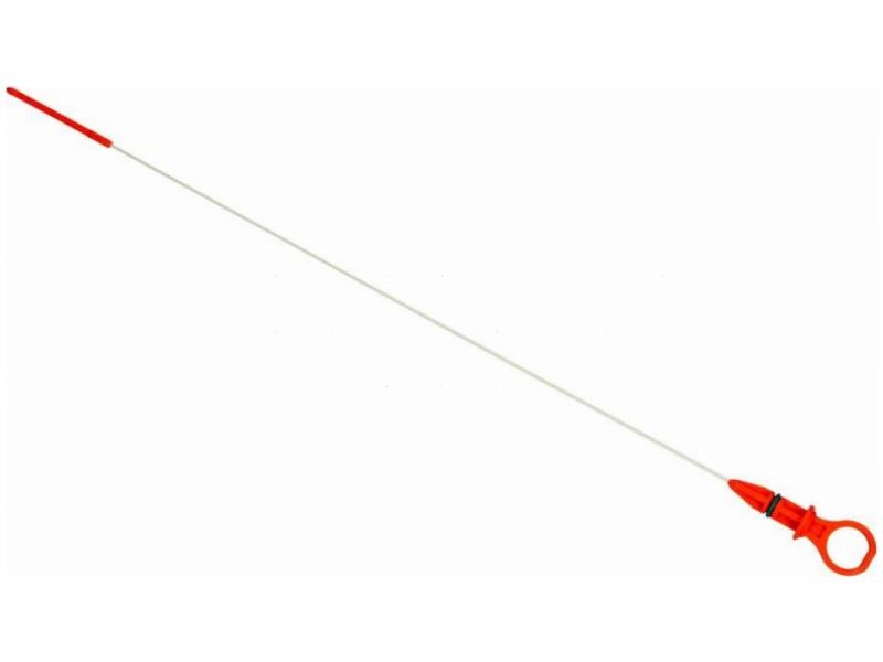 фото №1, Щуп уровня щуп масла citroen c5 iii 2.0 09-15