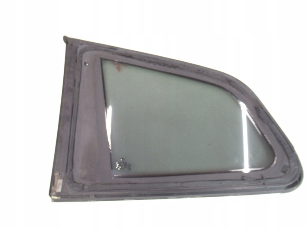 фото №5, Скло правий права задня bmw e83 x3 кузовна as2