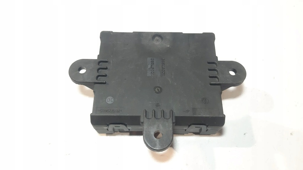 фото №5, Volvo xc60 2011 інше