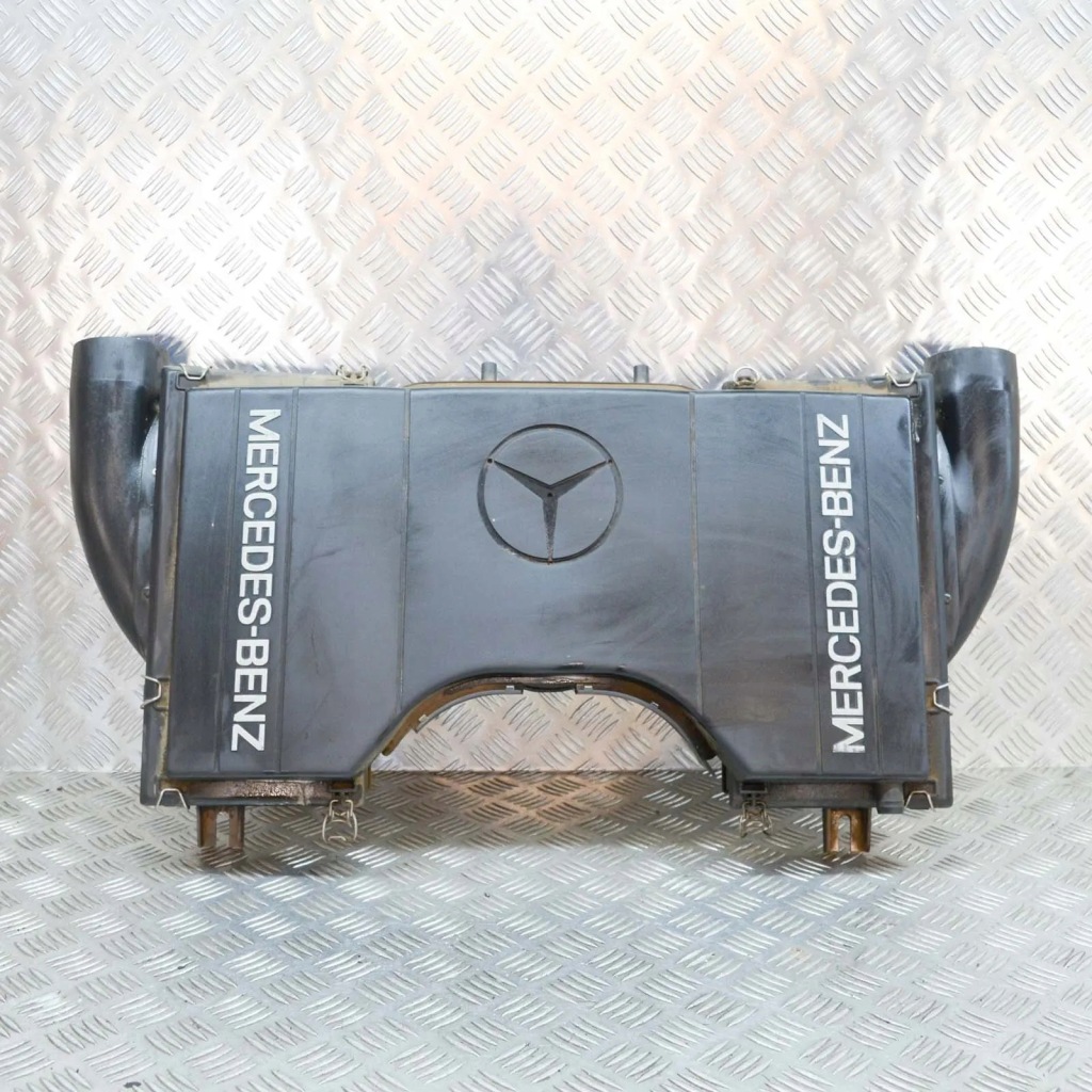 Купити Корпус фільтра повітря mercedes-benz sl r129 a4617685901 12252037 5.0l