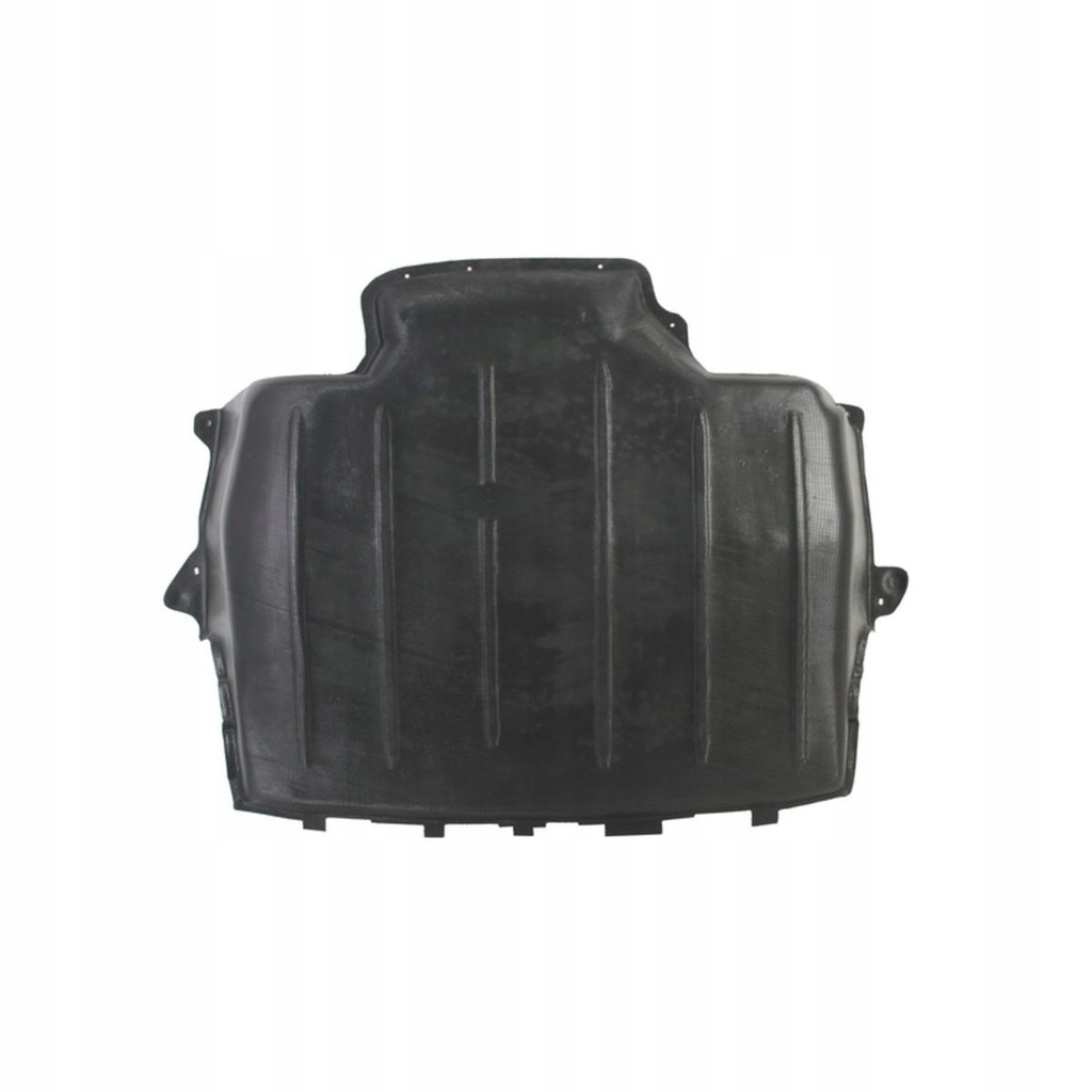 фото №1, Захист двигуна vw golf iii 91-99